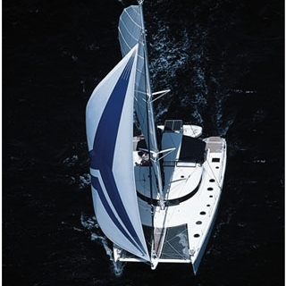 Yacht Charter Katamaran Sunja Yachting segel Kat Eleuthera 60 11