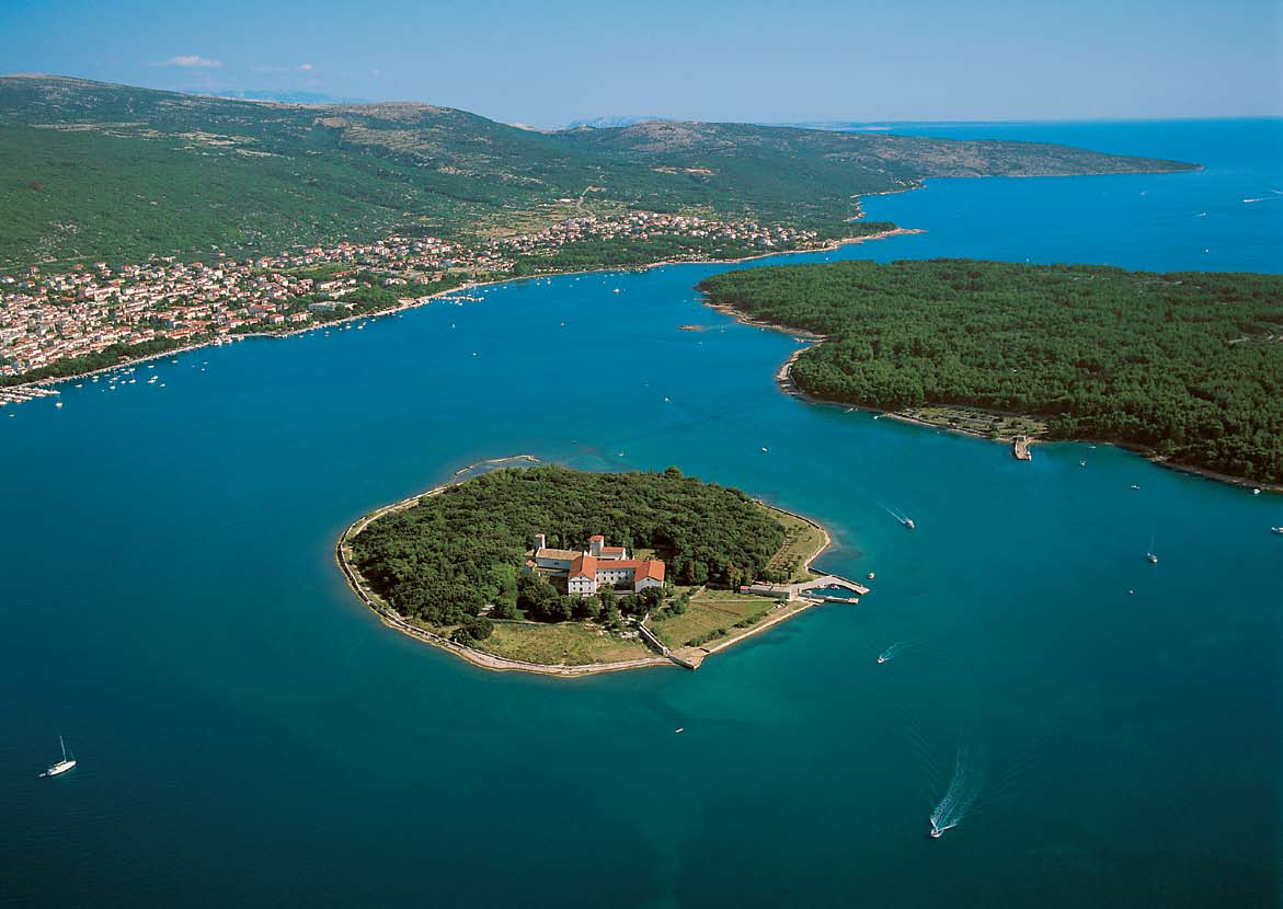 punat panorama 02