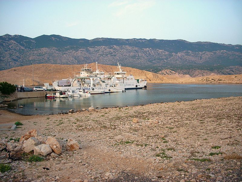 OtokRab