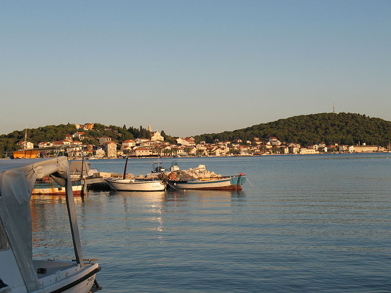 800px-Rogoznica