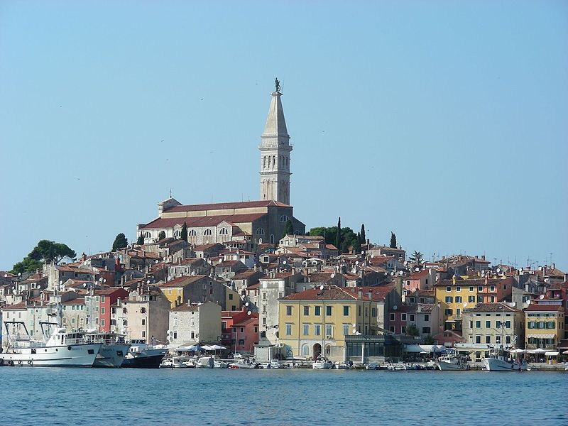 800px-Rovinj2007