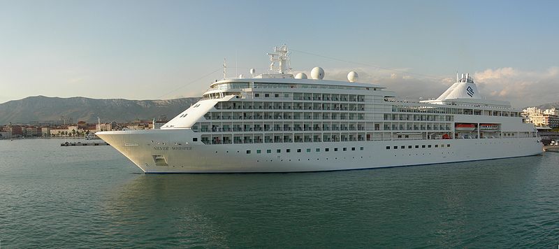 Split Dalmatien Yacht Charter fuer Charter Yachten 3