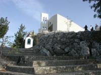 Berg Okit
