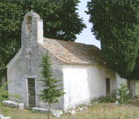 Die Kirche_des_Propheten_Elias