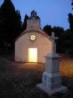 Kirche des_heiligen_Kreuzes