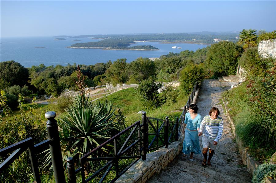 Istra-Vrsar