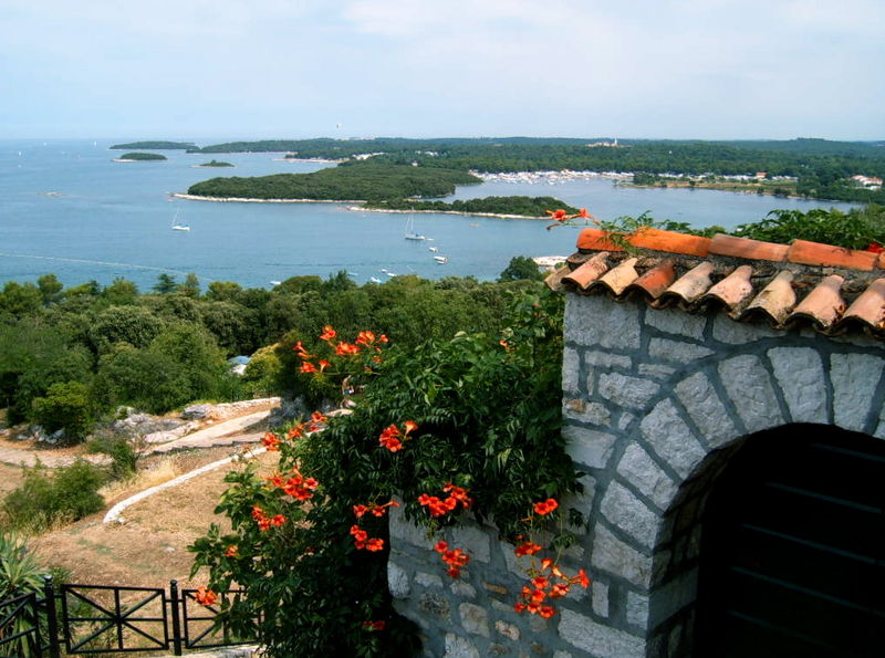 Vrsar