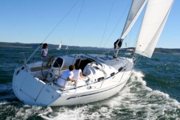 bavaria34desc