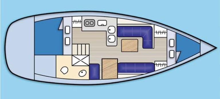 bavaria34lyout