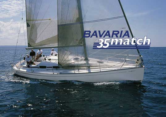 bavaria35match-pic1