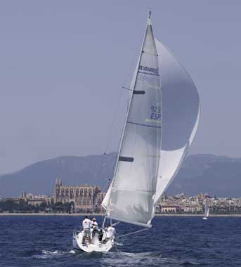 bavaria35match-pic2