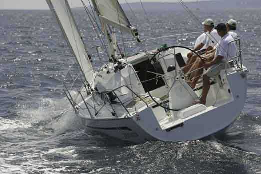 bavaria35match-pic3