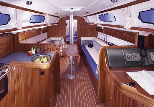 bavaria35match-pic6