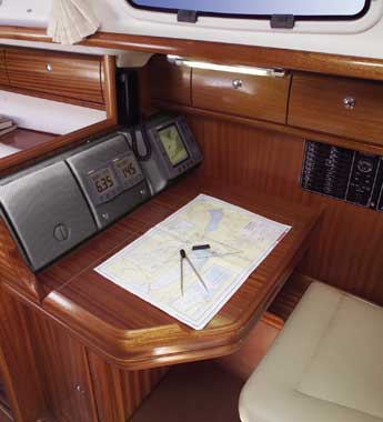 bavaria35match-pic7