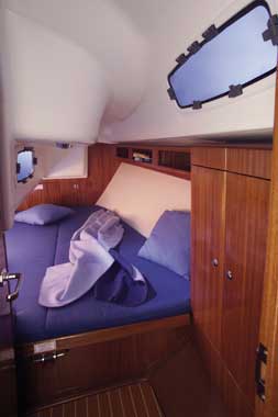 bavaria35match-pic8
