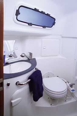 bavaria35match-pic9