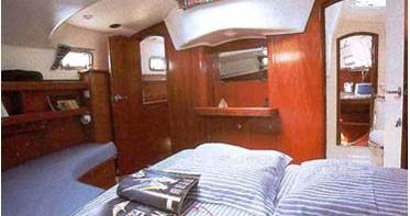 Beneteau-Oceanis-36-CC-croatia