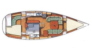 Beneteau-Oceanis-36-CC-layout