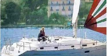 Beneteau-Oceanis-36-CC