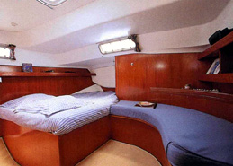 oceanis36cc eigner1