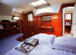 oceanis36cc eigner2