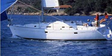 Beneteau-Oceanis-381