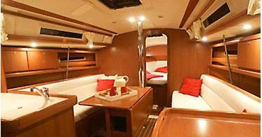 Dufour-325-croatia