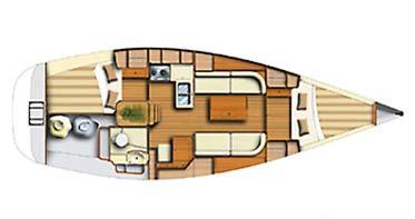 Dufour-34-layout