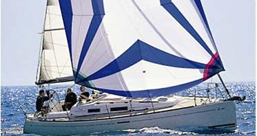 Dufour-34