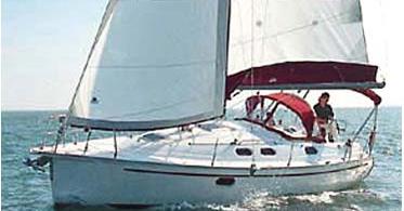 Dufour-Gib-Sea-33-charter