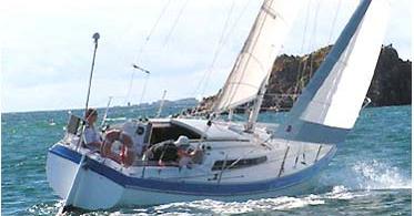 Dufour-Gib-Sea-33