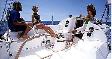 Jeanneau-Sun-Odyssey-26-charter