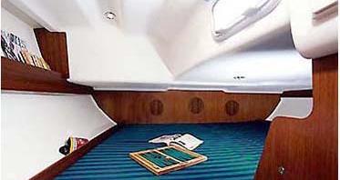 Jeanneau-Sun-Odyssey-26-croatia