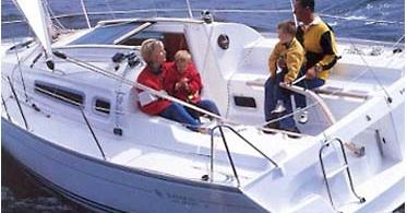Jeanneau-Sun-Odyssey-26-sailboat