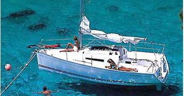 Jeanneau-Sun-Odyssey-26