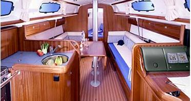 Bavaria-35-Holiday-croatia