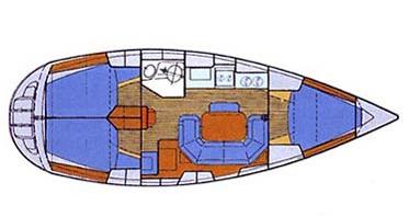 Bavaria-35-Holiday-layout