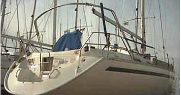 Bavaria-35-Holiday-sailboat
