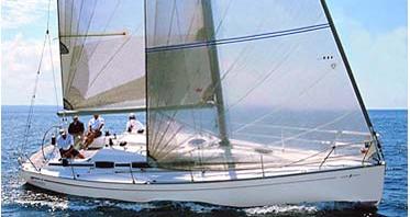 Bavaria-35-Holiday