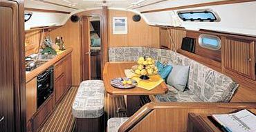 Bavaria-36-Holiday-charter