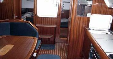 Bavaria-36-Holiday-croatia