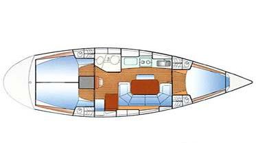 Bavaria-36-Holiday-layout