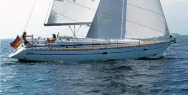 Bavaria-36-Holiday