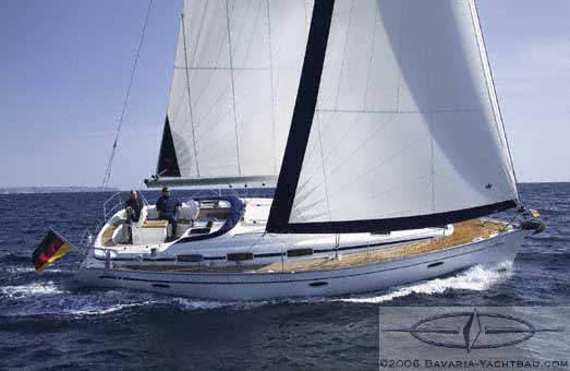 8 B39 seite stb