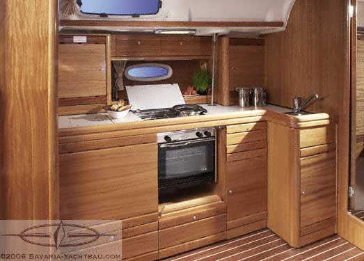 i3 39c pantry