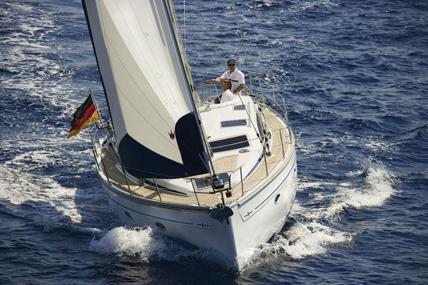 2 bavaria 40 vision sailingtrip com