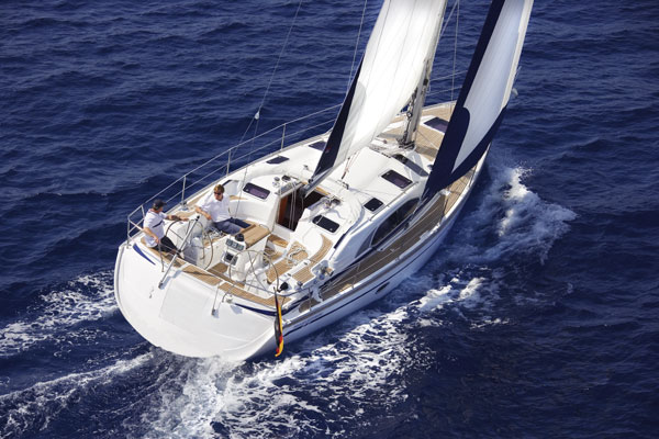 3 bavaria 40 vision sailingtrip com