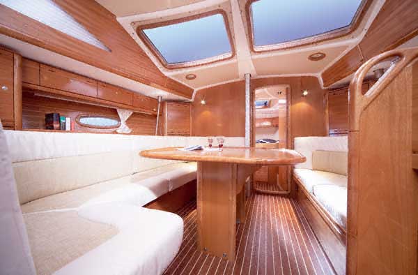 6 bavaria 40 vision sailingtrip com