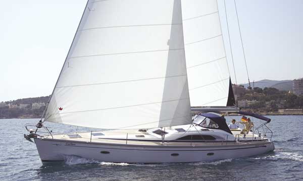 2 bavaria 50 vision sailingtrip com