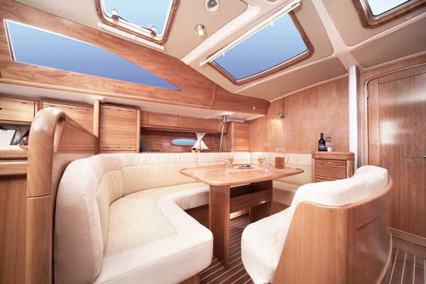 3 bavaria 50 vision sailingtrip com